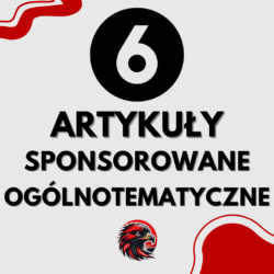 artykuly grupa