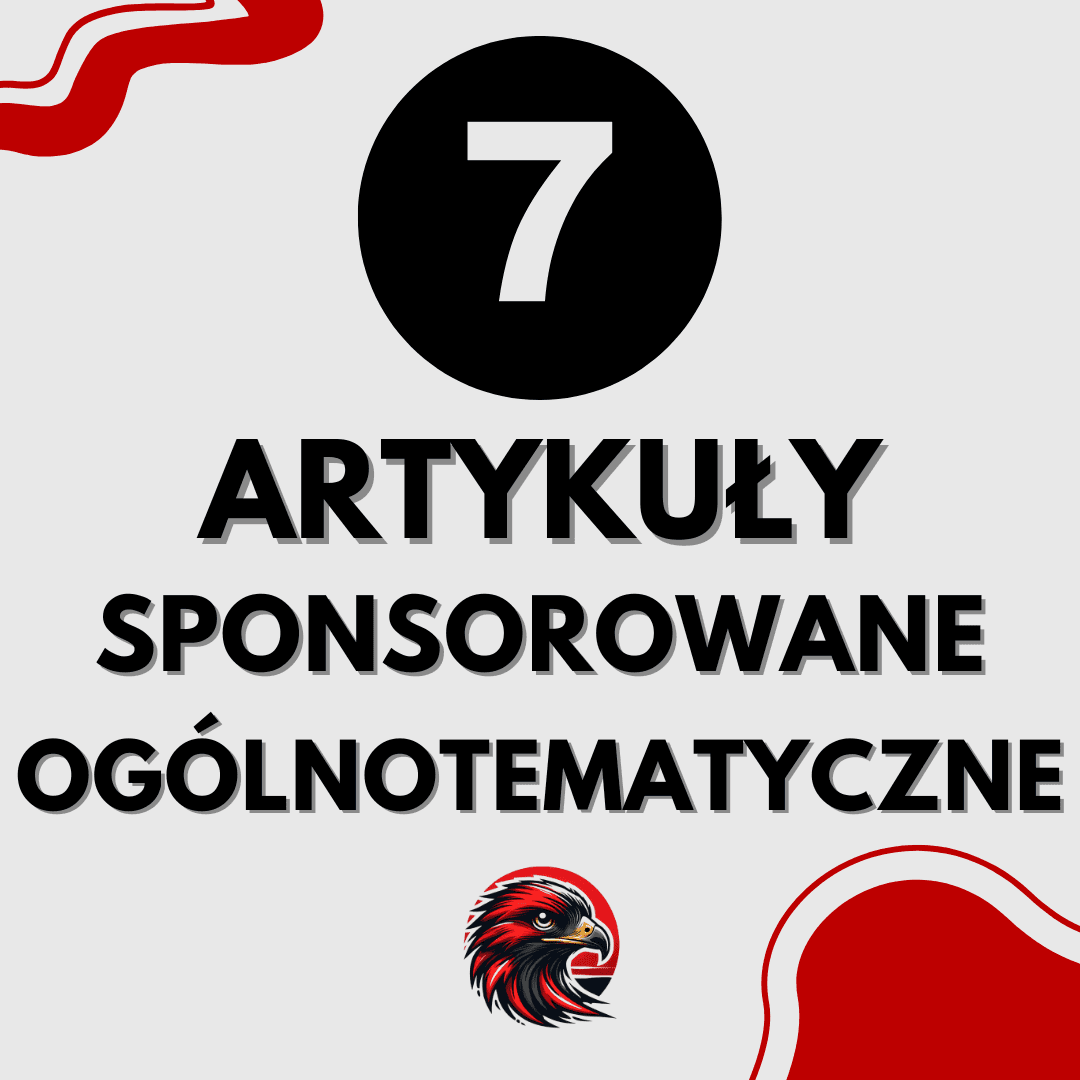 artykuly grupa