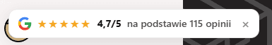 widget opinii google widget opinii google