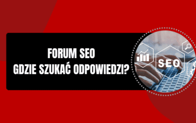 Forum PIO – pozycjonowanie i optymalizacja w jednym miejscu