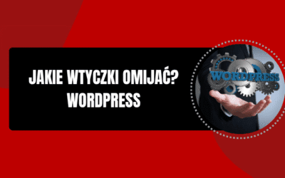 Jakie wtyczki omijać w WordPress?