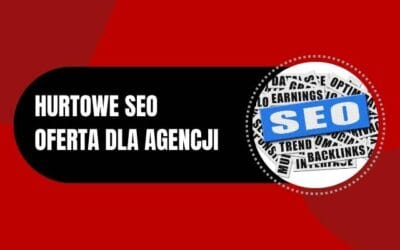 Hurtowy cennik na linkowanie dla agencji SEO i freelancerów