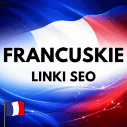 FRANCUSKIE LINKI SEO ()