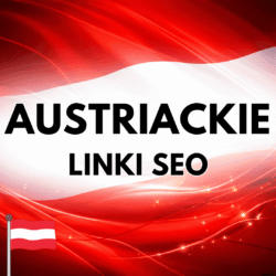 austriackie LINKI SEO ()