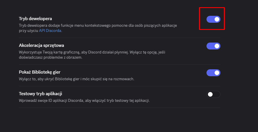 krok