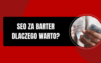 Oferujemy SEO w zamian za barter – współpracuj z Hawkly bez budżetu gotówkowego