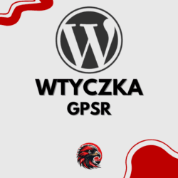 Wtyczka GPSR