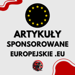 artykuly europejskie eu