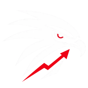 Hawkly