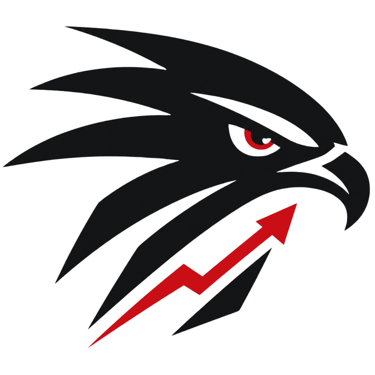 Hawkly