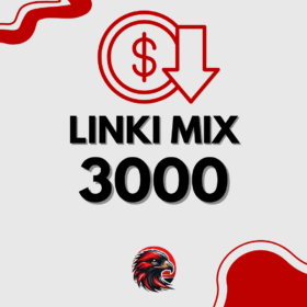 LINKI Z BLOGÓW ()