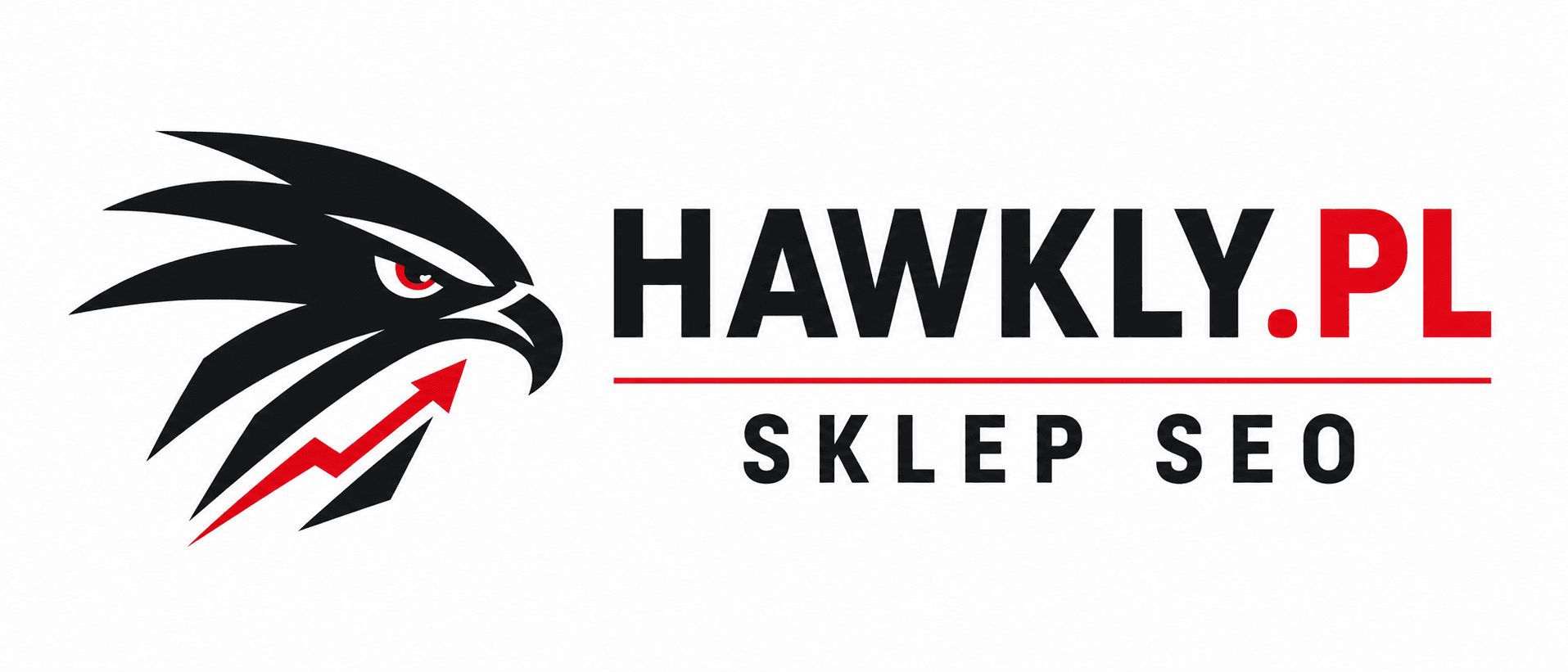 Hawkly
