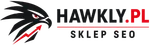 Hawkly