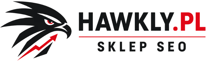 Hawkly