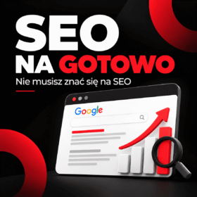 seo na gotowo