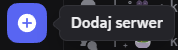 dodaj serwer
