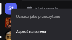 zapros